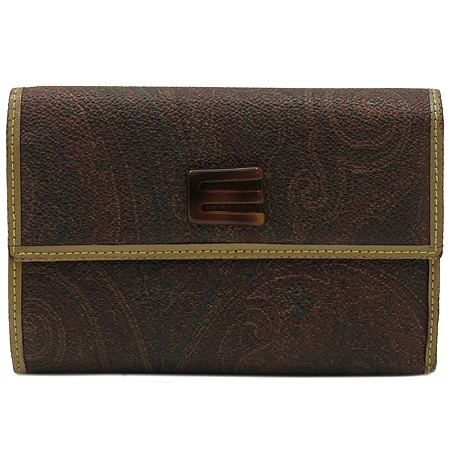 ��Ʈ��  ������