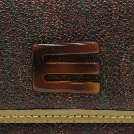 Etro(��Ʈ��) 00880 ������ E �ΰ� ������ �̹���2 - ���̺��� �߰���ǰ