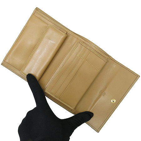 Etro(��Ʈ��) 00880 ������ E �ΰ� ������ �̹���4 - ���̺��� �߰���ǰ