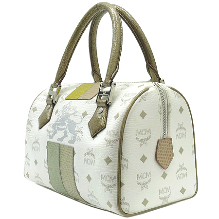 MCM(������) 1011080020922 ȭ��Ʈ ���佺 ���̾� ������ ��Ʈ�� �̹���3 - ���̺��� �߰���ǰ