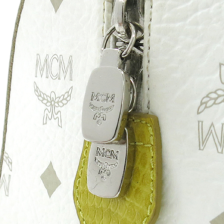 MCM(������) 1011080020922 ȭ��Ʈ ���佺 ���̾� ������ ��Ʈ�� �̹���6 - ���̺��� �߰���ǰ