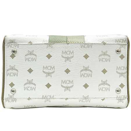 MCM(������) 1011080020922 ȭ��Ʈ ���佺 ���̾� ������ ��Ʈ�� �̹���7 - ���̺��� �߰���ǰ