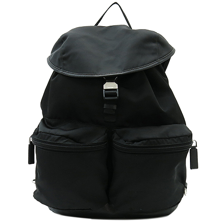 �����  ����