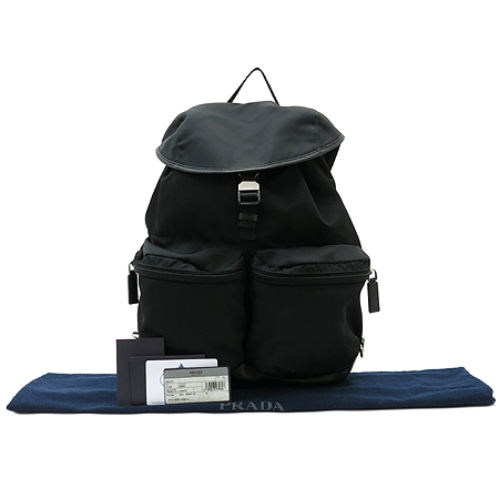 Prada(�����) V164 ���� �к긯 ���ǾƳ� ȥ�� �� ���� ���� [��������] �̹���2 - ���̺��� �߰���ǰ