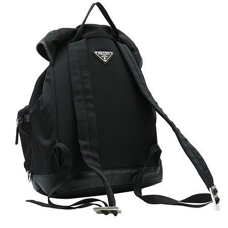 Prada(�����) V164 ���� �к긯 ���ǾƳ� ȥ�� �� ���� ���� [��������] �̹���3 - ���̺��� �߰���ǰ