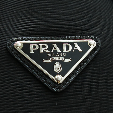 Prada(�����) V164 ���� �к긯 ���ǾƳ� ȥ�� �� ���� ���� [��������] �̹���4 - ���̺��� �߰���ǰ