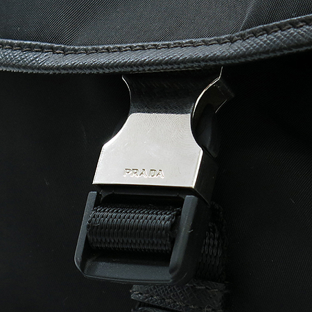 Prada(�����) V164 ���� �к긯 ���ǾƳ� ȥ�� �� ���� ���� [��������] �̹���5 - ���̺��� �߰���ǰ