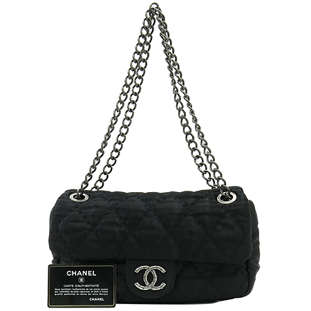 Chanel() COCO ΰ ƾ Ƽ ü  ̹2 - ̺ ߰ǰ