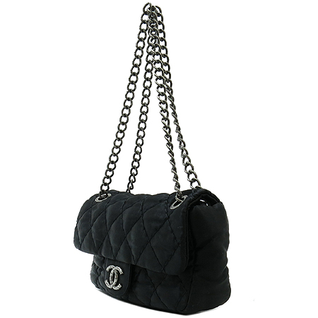 Chanel() COCO ΰ ƾ Ƽ ü  ̹3 - ̺ ߰ǰ