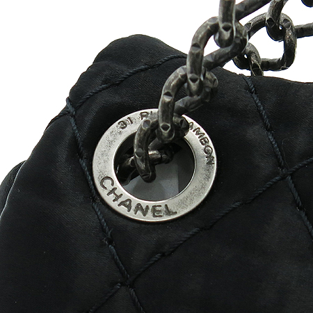 Chanel() COCO ΰ ƾ Ƽ ü  ̹4 - ̺ ߰ǰ