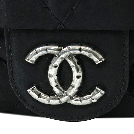 Chanel() COCO ΰ ƾ Ƽ ü  ̹5 - ̺ ߰ǰ