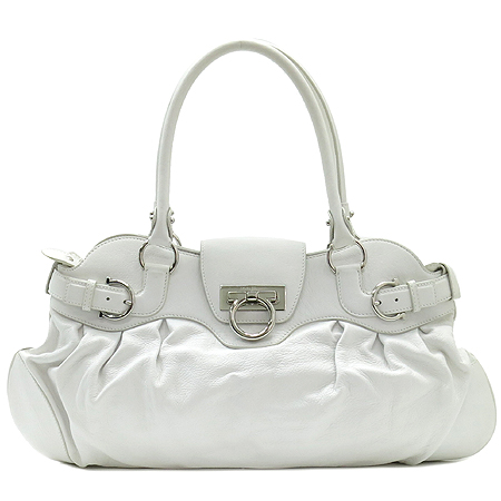 ��󰡸� ��ġ�� ��Ŭ ��Ʈ�� 