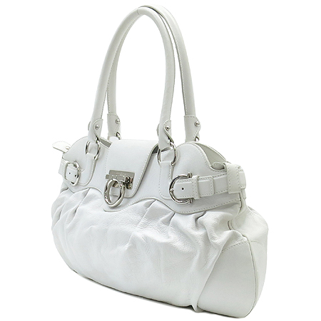 Ferragamo(��󰡸�) 21 5370 ���� ��ġ�� ��� ȭ��Ʈ ���� ��Ʈ�� [��������] �̹���3 - ���̺��� �߰���ǰ