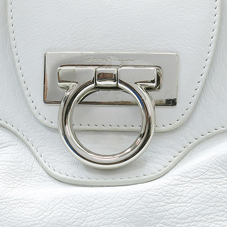 Ferragamo(��󰡸�) 21 5370 ���� ��ġ�� ��� ȭ��Ʈ ���� ��Ʈ�� [��������] �̹���5 - ���̺��� �߰���ǰ