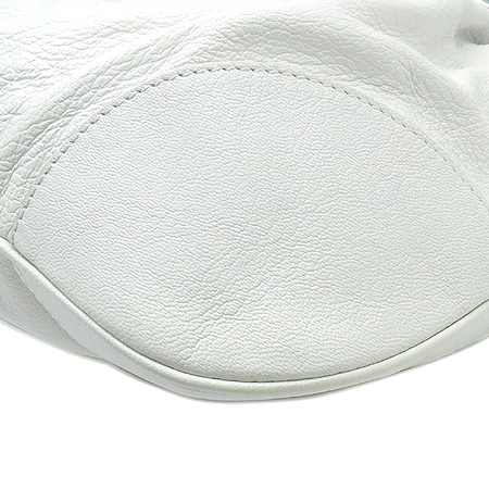 Ferragamo(��󰡸�) 21 5370 ���� ��ġ�� ��� ȭ��Ʈ ���� ��Ʈ�� [��������] �̹���6 - ���̺��� �߰���ǰ