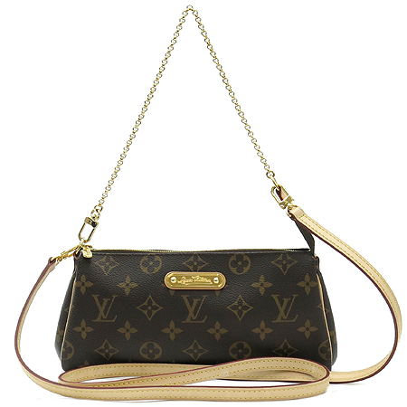 ���̺��� ���׷� ����Ŭ��ġ 2-WAY 