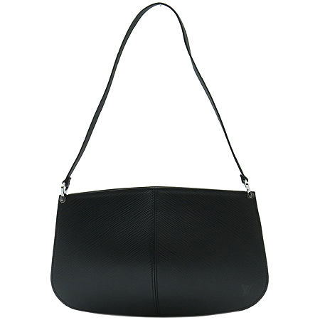 ���̺��� ���̷� ����� 