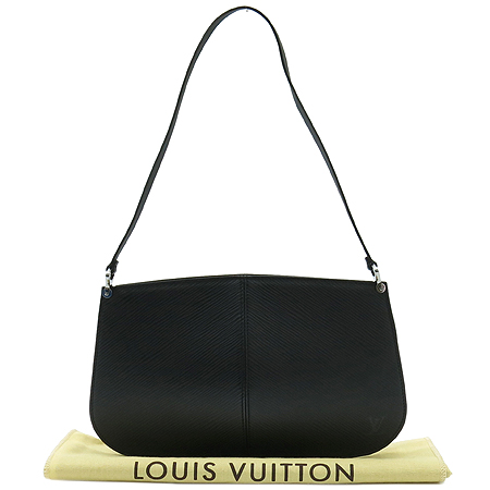 Louis Vuitton(���̺���)M52622 ���߷��� ����Ʈ DEMI LUNE(���̷�) �Ŀ�ġ�� [��������] �̹���2 - ���̺��� �߰���ǰ