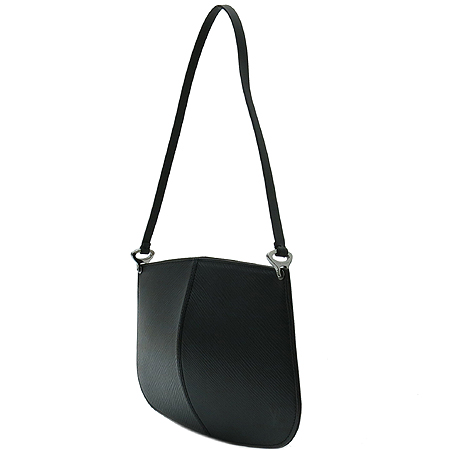 Louis Vuitton(���̺���)M52622 ���߷��� ����Ʈ DEMI LUNE(���̷�) �Ŀ�ġ�� [��������] �̹���3 - ���̺��� �߰���ǰ