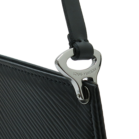 Louis Vuitton(���̺���)M52622 ���߷��� ����Ʈ DEMI LUNE(���̷�) �Ŀ�ġ�� [��������] �̹���4 - ���̺��� �߰���ǰ