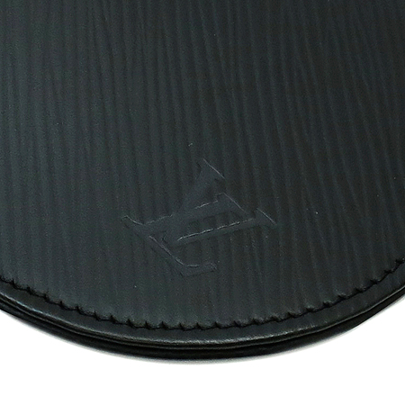 Louis Vuitton(���̺���)M52622 ���߷��� ����Ʈ DEMI LUNE(���̷�) �Ŀ�ġ�� [��������] �̹���6 - ���̺��� �߰���ǰ