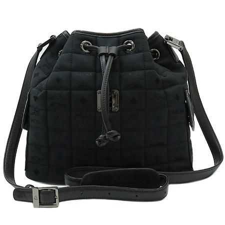 ������  ũ�ν���