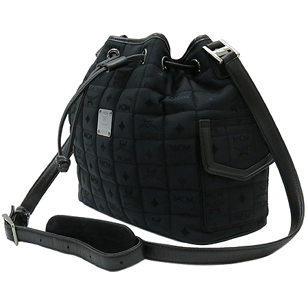 MCM(������) ���� �ΰ� ��� ���� ���� ���� ������ ũ�ν��� �̹���2 - ���̺��� �߰���ǰ