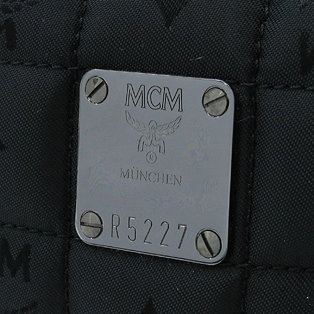 MCM(������) ���� �ΰ� ��� ���� ���� ���� ������ ũ�ν��� �̹���3 - ���̺��� �߰���ǰ