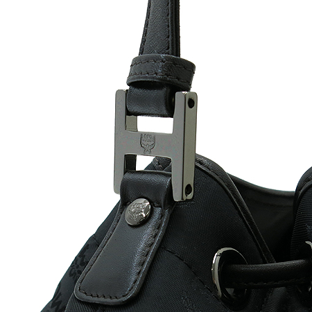 MCM(������) ���� �ΰ� ��� ���� ���� ���� ������ ũ�ν��� �̹���4 - ���̺��� �߰���ǰ