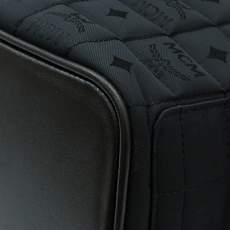 MCM(������) ���� �ΰ� ��� ���� ���� ���� ������ ũ�ν��� �̹���5 - ���̺��� �߰���ǰ