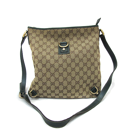 ����  ũ�ν���