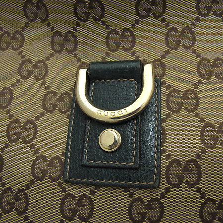 Gucci(����) 131326 GG �ΰ� �ڰ��� ũ�ν��� [��õ ������] �̹���3 - ���̺��� �߰���ǰ