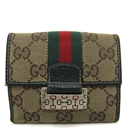 ����  ������