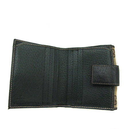 Gucci(����) 146207 GG �ΰ� �ڰ��� ������ [��õ ������] �̹���2 - ���̺��� �߰���ǰ