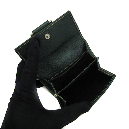 Gucci(����) 146207 GG �ΰ� �ڰ��� ������ [��õ ������] �̹���3 - ���̺��� �߰���ǰ