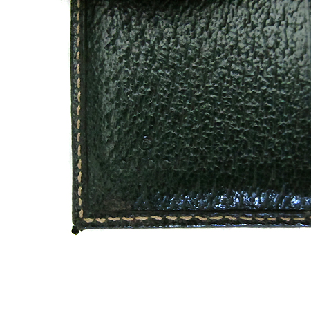 Gucci(����) 146207 GG �ΰ� �ڰ��� ������ [��õ ������] �̹���4 - ���̺��� �߰���ǰ