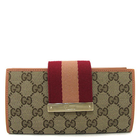 ����  ������