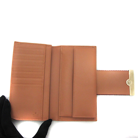 Gucci(����) 181668 GG�ΰ� �ڰ��� ��ũ ������ [��õ ������] �̹���4 - ���̺��� �߰���ǰ