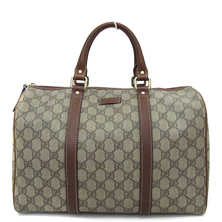 ���� ������ ��Ʈ�� 