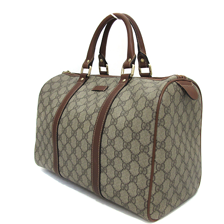 Gucci(����) 193603 GG �ΰ� PVC ������ ��Ʈ�� [��õ ������] �̹���2 - ���̺��� �߰���ǰ