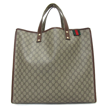 ����  ��Ʈ��