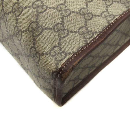 Gucci(����) 233081 GG�ΰ� PVC �� ��Ʈ�� [��õ ������] �̹���4 - ���̺��� �߰���ǰ