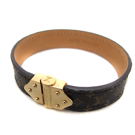 ���̺���  ����