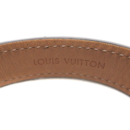 Louis Vuitton(���̺���) M6689E ���� ���׷� �극�̽��� ���� [��õ ������] �̹���3 - ���̺��� �߰���ǰ
