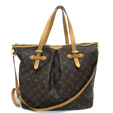 ���̺��� �ȷ��� GM 2-WAY 