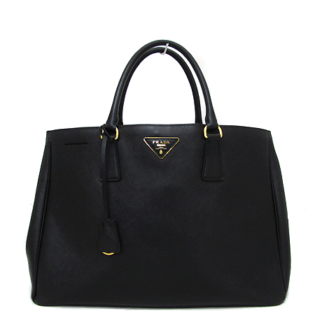 ����� ���ǾƳ� ���� ��Ʈ�� 