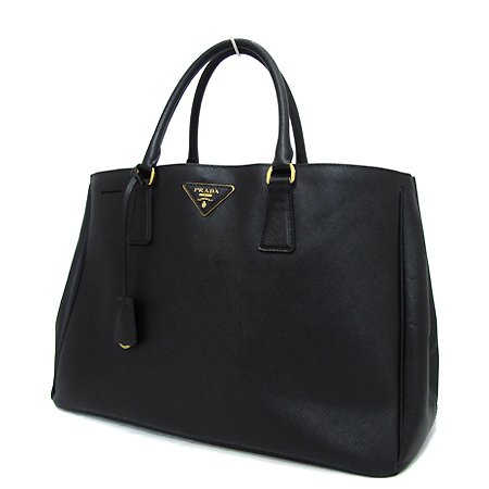 Prada(�����) BN1786 ���� ���ǾƳ� ���� ���� �ΰ� ��Ʈ�� [��õ ������] �̹���2 - ���̺��� �߰���ǰ