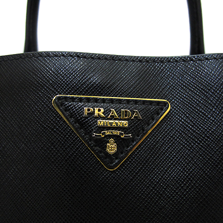 Prada(�����) BN1786 ���� ���ǾƳ� ���� ���� �ΰ� ��Ʈ�� [��õ ������] �̹���3 - ���̺��� �߰���ǰ