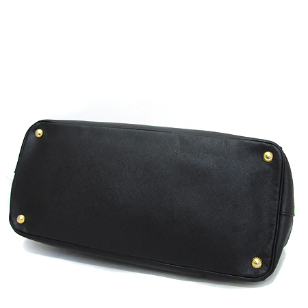 Prada(�����) BN1786 ���� ���ǾƳ� ���� ���� �ΰ� ��Ʈ�� [��õ ������] �̹���4 - ���̺��� �߰���ǰ