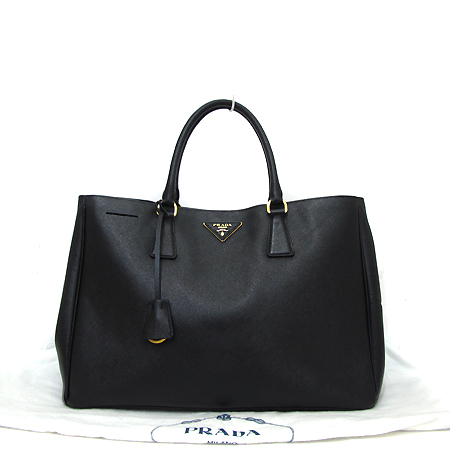 Prada(�����) BN1786 ���� ���ǾƳ� ���� ���� �ΰ� ��Ʈ�� [��õ ������] �̹���5 - ���̺��� �߰���ǰ